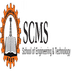 SCMS School of Engineering and Technology - [SSET]