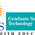 SIES Graduate School of Technology - [SIES-GST]