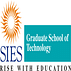 SIES Graduate School of Technology - [SIES-GST]