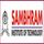 Sambhram Institute of Technology - [SAIT] logo