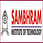 Sambhram Institute of Technology - [SAIT] logo