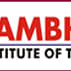 Sambhram Institute of Technology - [SAIT]