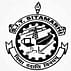 Sitamarhi Institute of Technology - [SIT]