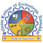 Selvam College of Technology - [SCT] logo