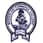 Mangaldai Commerce College logo