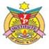 JP Institute of Education and Applied Science - [JPIEAS]