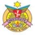 JP Institute of Education