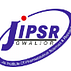 Jai Institute of Pharmaceutical Sciences & Research - [JIPSR]