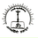 Sonubhau Baswant College of Arts and Commerce - [SBC] logo