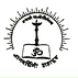 Sonubhau Baswant College of Arts and Commerce - [SBC]