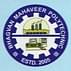 Bhagwan Mahavir Polytechnic
