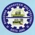 Bhagwan Mahavir Polytechnic