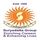 Suryadatta Group of Institutes Bavdhan logo