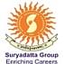 Suryadatta Group of Institutes Bavdhan