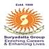 Suryadatta Group of Institutes Bavdhan