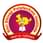 Shri Shivaji Polytechnic Institute logo