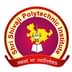 Shri Shivaji Polytechnic Institute