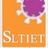 Shri Labhubhai Trivedi Institute of Engineering & Technology - [SLTIET]