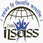 Institute of Language Studies and Applied Social Sciences - [ILSASS] logo