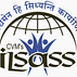 Institute of Language Studies and Applied Social Sciences - [ILSASS]