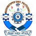 Raghunathpur Government Polytechnic