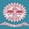G. T.  Polytechnic College logo