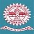 G. T.  Polytechnic College