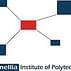 Camellia Institute of Polytechnic - [CIP]