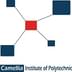 Camellia Institute of Polytechnic - [CIP]