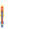 K.K. Vigyan Avan Vyavasaik Adhyayan Mahavidyalaya logo