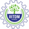 BE/B.Tech