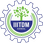Indian Institute of Information Technology Design and Manufacturing - [IIITDM] logo