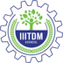 Indian Institute of Information Technology Design and Manufacturing - [IIITDM]
