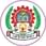 Rajarambapu College of Pharmacy logo