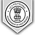 Iswar Chandra Vidyasagar Polytechnic