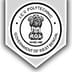 Iswar Chandra Vidyasagar Polytechnic