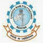 Chhotu Ram Polytechnic logo
