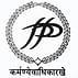 Purulia Polytechnic