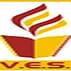 Vivekanand Education Society’s Polytechnic - [VESP]