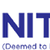 Nitte University - [NITTE]