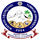 Tumkur University logo