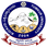 Tumkur University logo