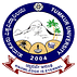 Tumkur University