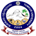 Tumkur University