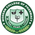 Modern College of Pharmacy - [MCP]