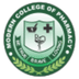 Modern College of Pharmacy - [MCP]