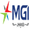 Modern Group of Institutions - [MGI] logo