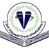 Smt. Vidyawati Group of Institutions - [SVGI]