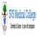 SVS Medical College