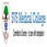 SVS Medical College logo